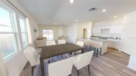 12092 Kelly Ann Loop Brooksville FL 34613