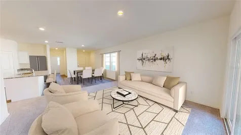 12092 Kelly Ann Loop Brooksville FL 34613