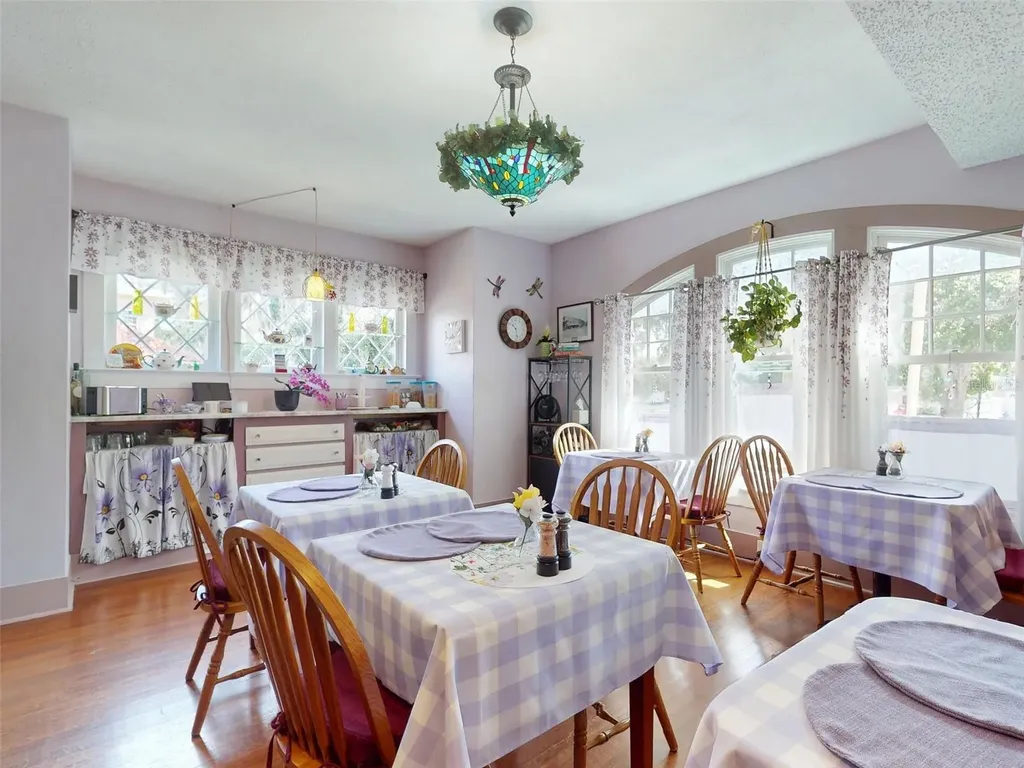 544 S Palmetto Avenue Daytona Beach FL 32114