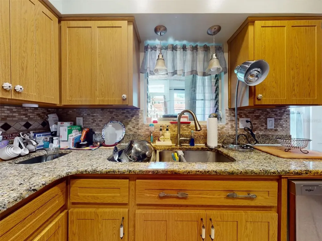 544 S Palmetto Avenue Daytona Beach FL 32114