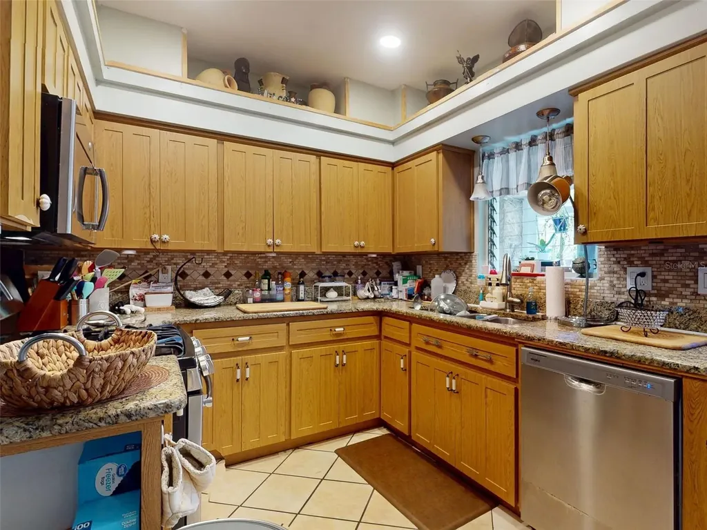 544 S Palmetto Avenue Daytona Beach FL 32114