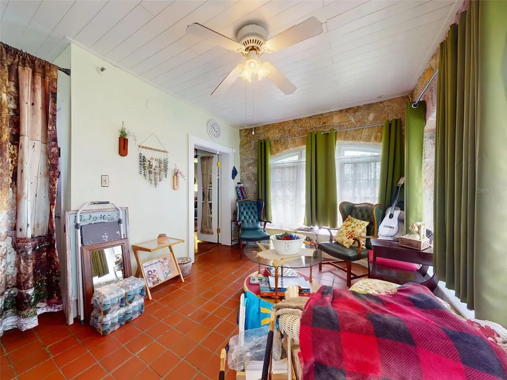 544 S Palmetto Avenue Daytona Beach FL 32114