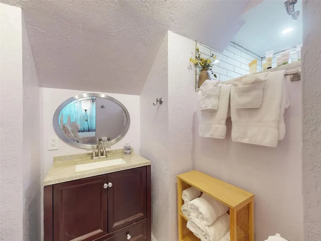 544 S Palmetto Avenue Daytona Beach FL 32114