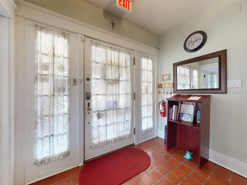 544 S Palmetto Avenue Daytona Beach FL 32114