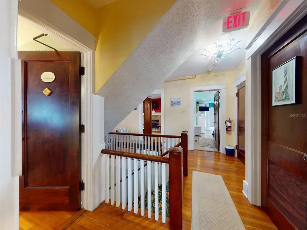 544 S Palmetto Avenue Daytona Beach FL 32114