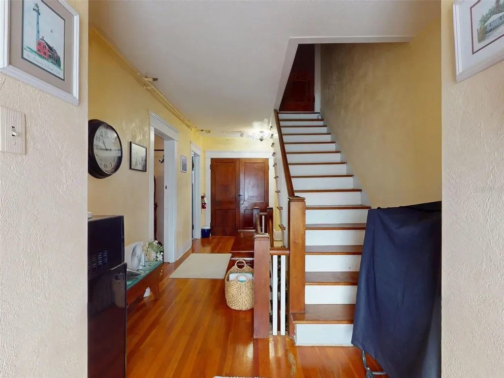 544 S Palmetto Avenue Daytona Beach FL 32114