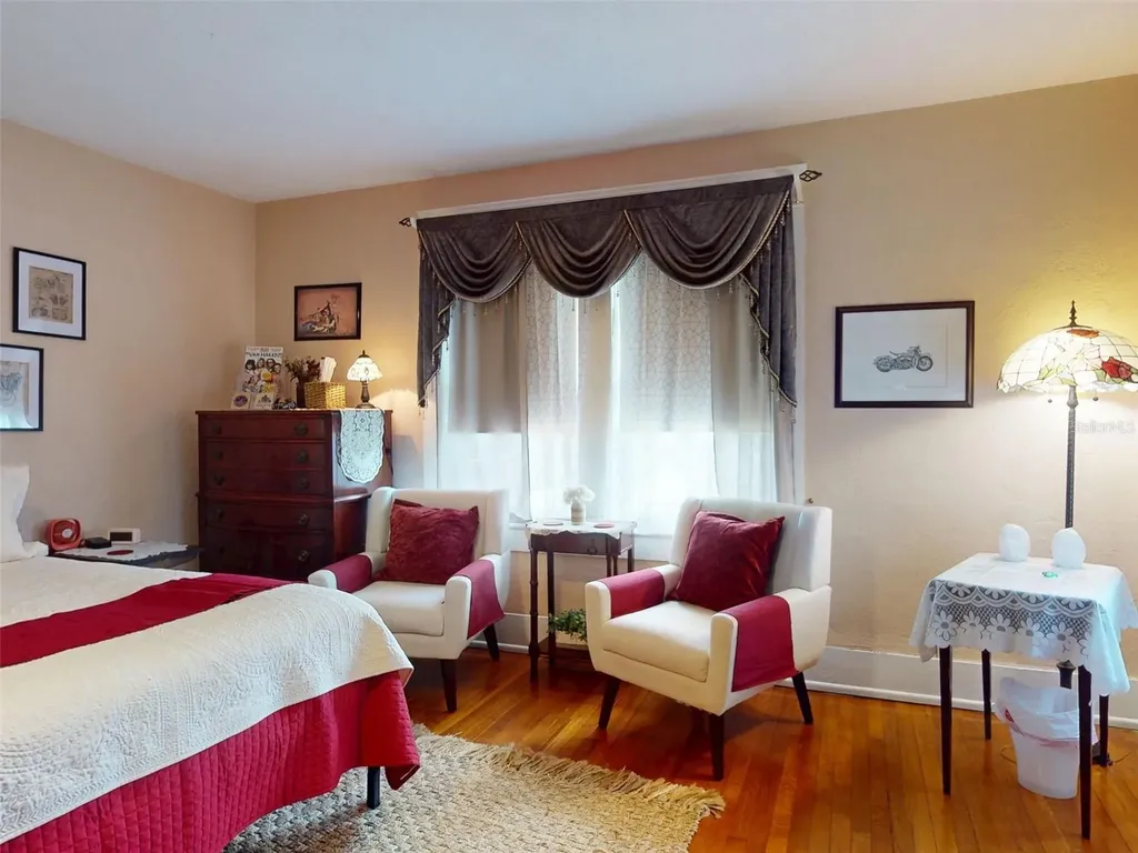 544 S Palmetto Avenue Daytona Beach FL 32114