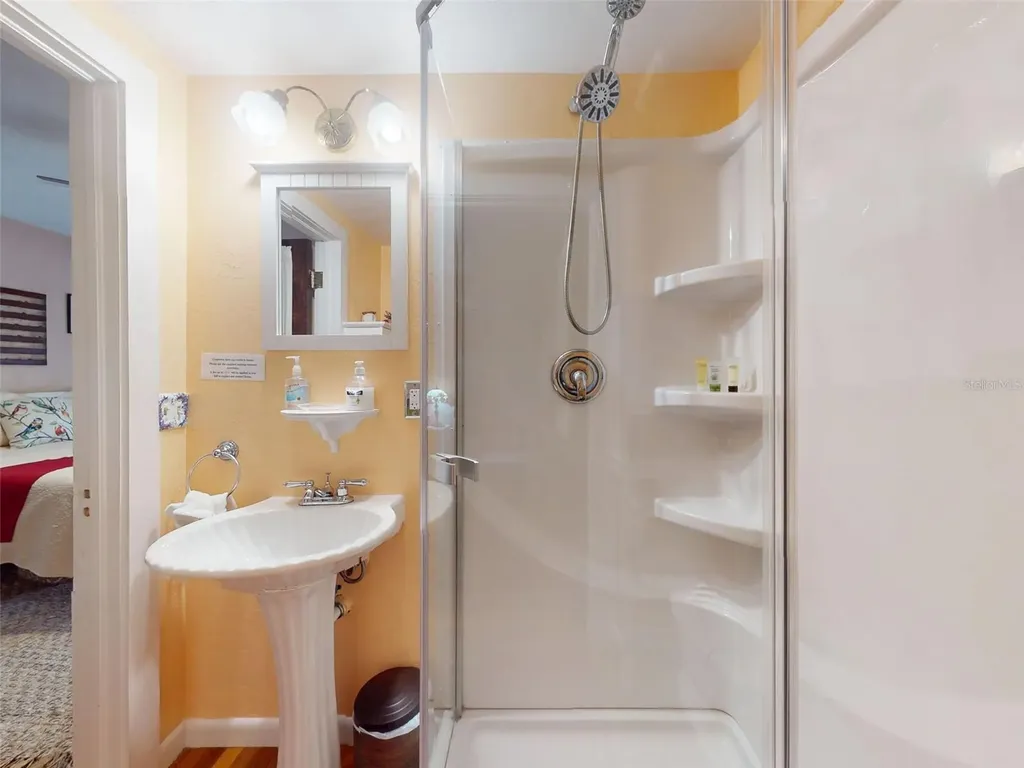 544 S Palmetto Avenue Daytona Beach FL 32114