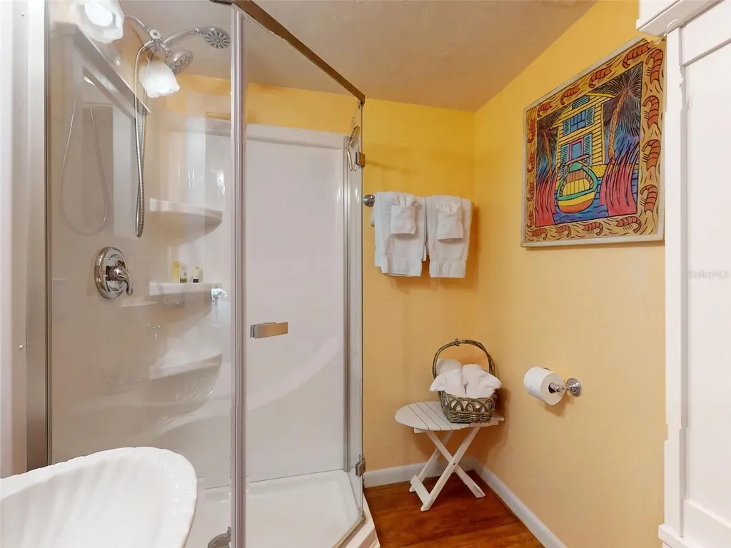 544 S Palmetto Avenue Daytona Beach FL 32114