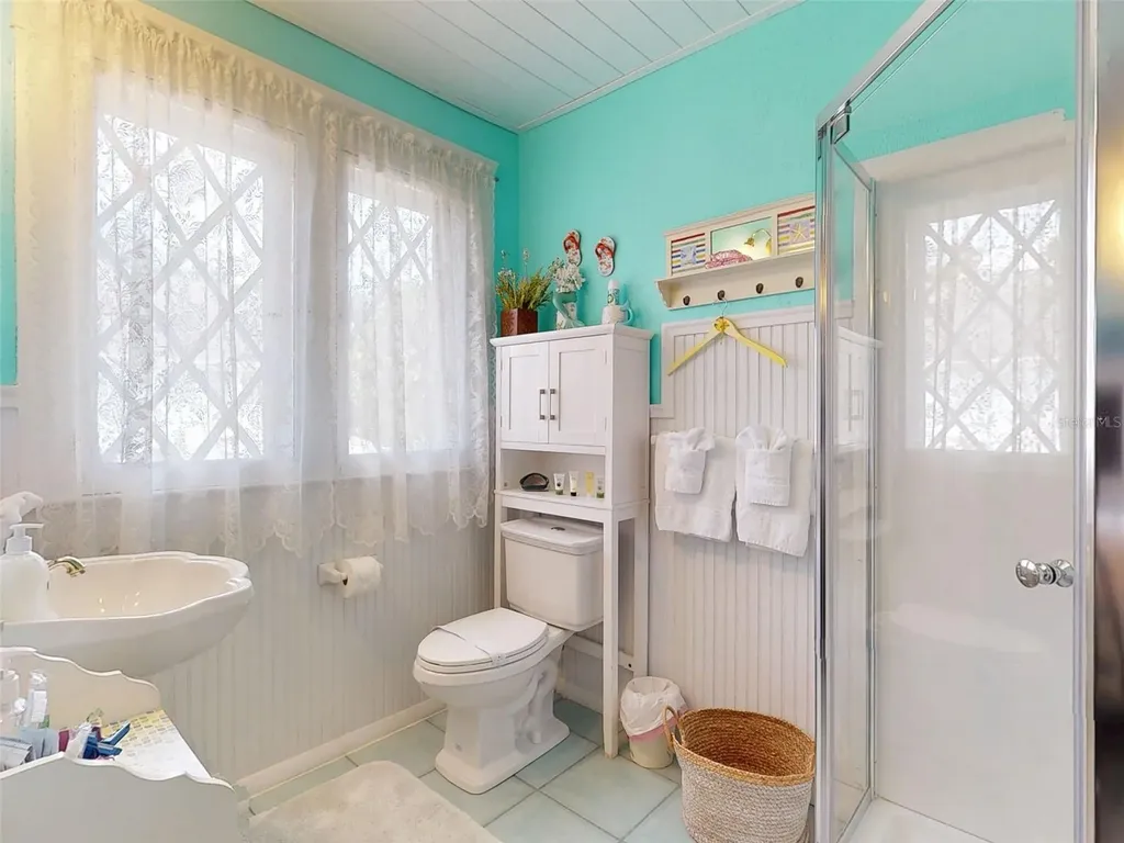 544 S Palmetto Avenue Daytona Beach FL 32114