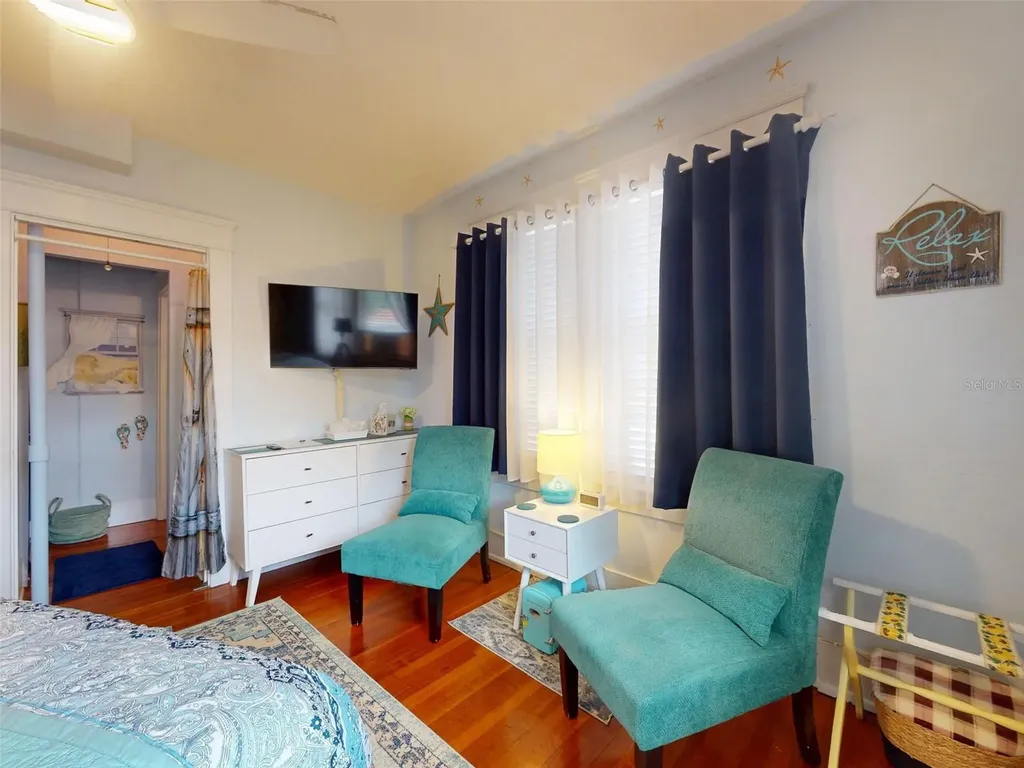 544 S Palmetto Avenue Daytona Beach FL 32114