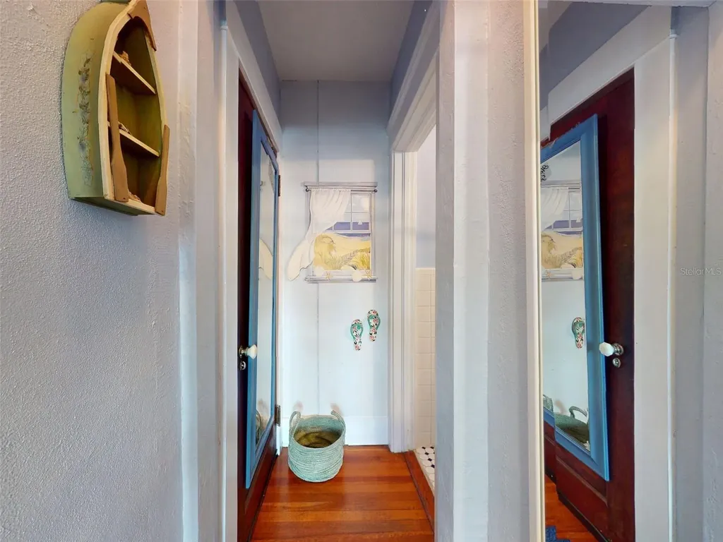 544 S Palmetto Avenue Daytona Beach FL 32114