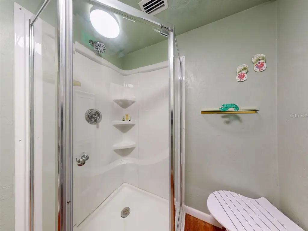 544 S Palmetto Avenue Daytona Beach FL 32114