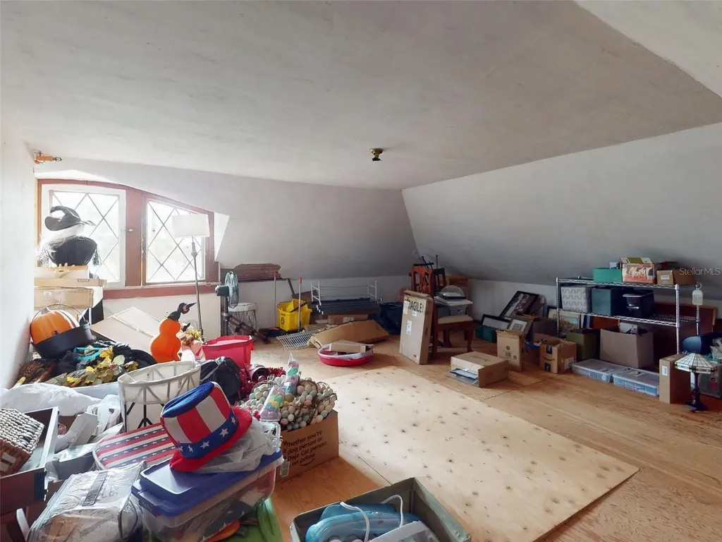 544 S Palmetto Avenue Daytona Beach FL 32114