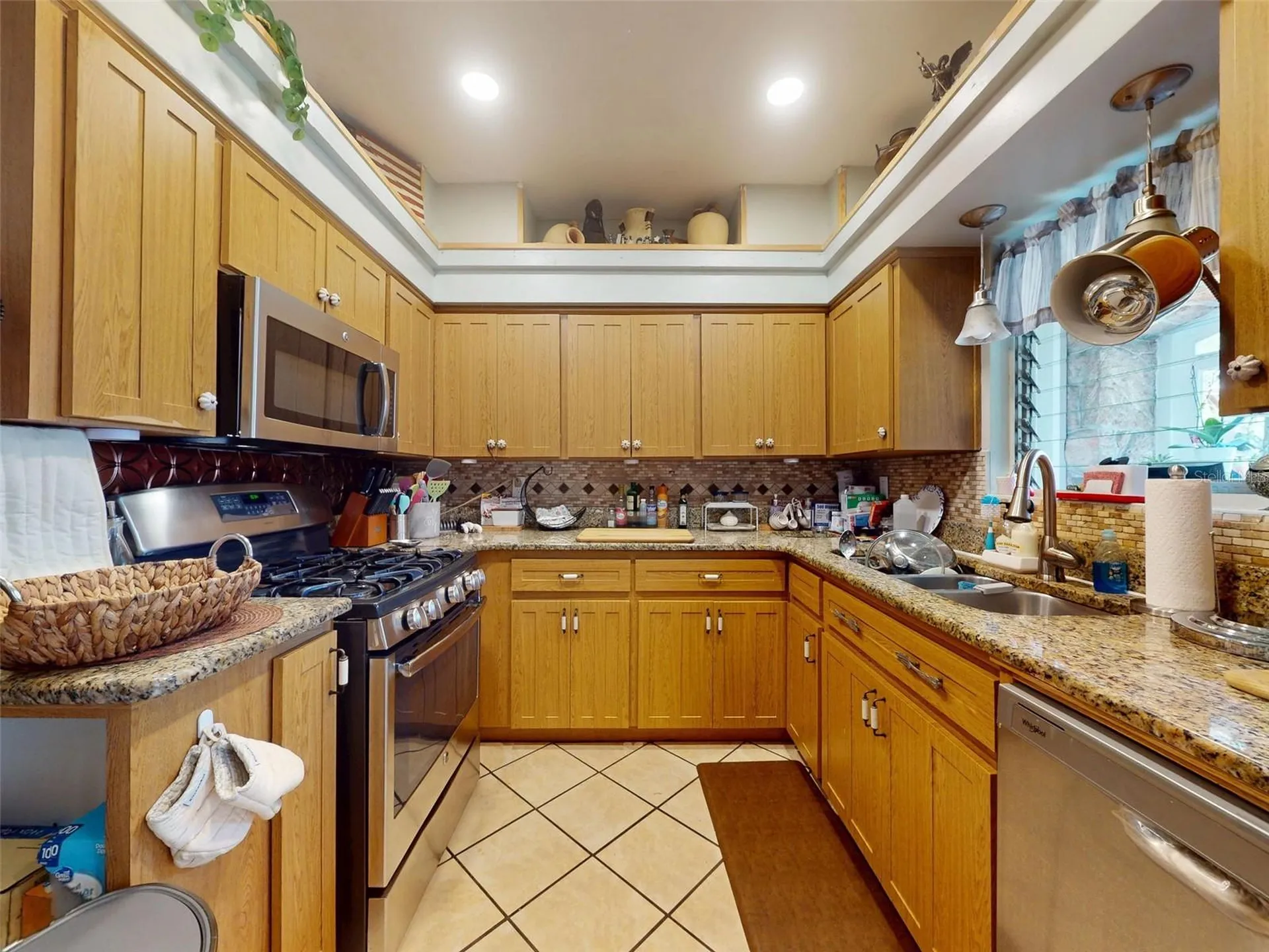 544 S Palmetto Avenue Daytona Beach FL 32114