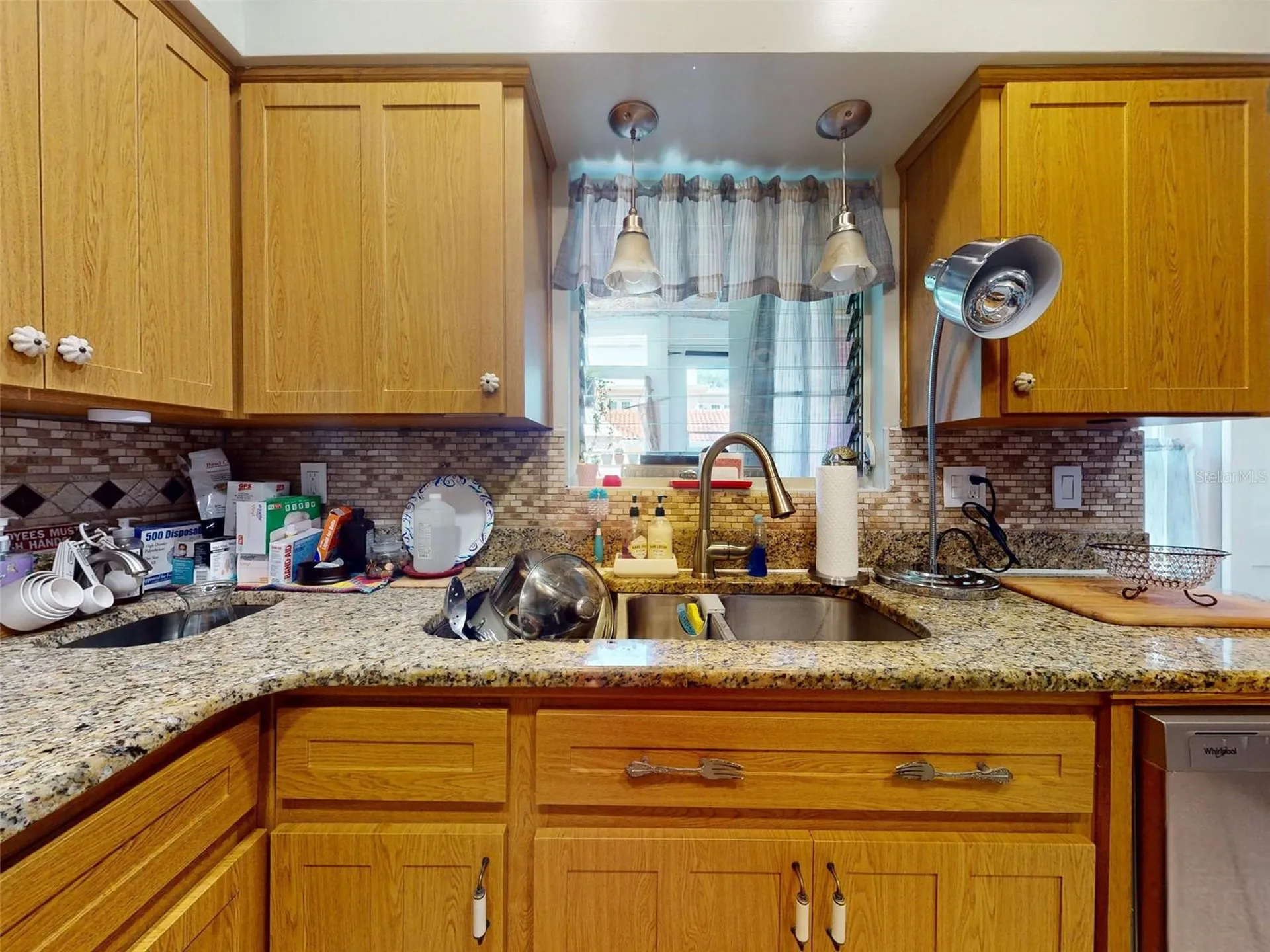 544 S Palmetto Avenue Daytona Beach FL 32114