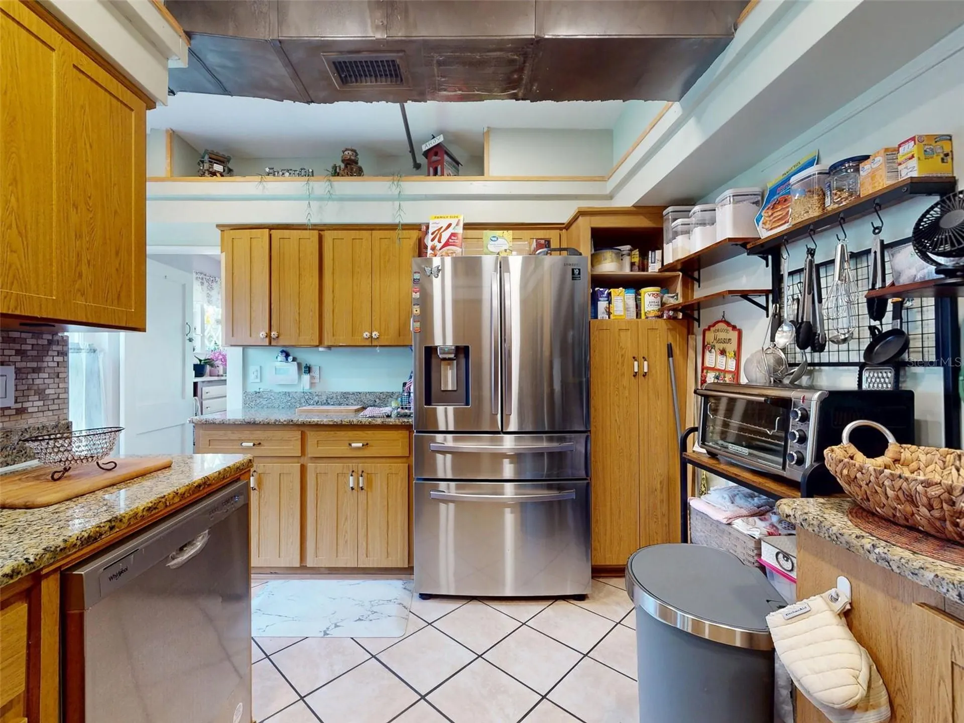 544 S Palmetto Avenue Daytona Beach FL 32114