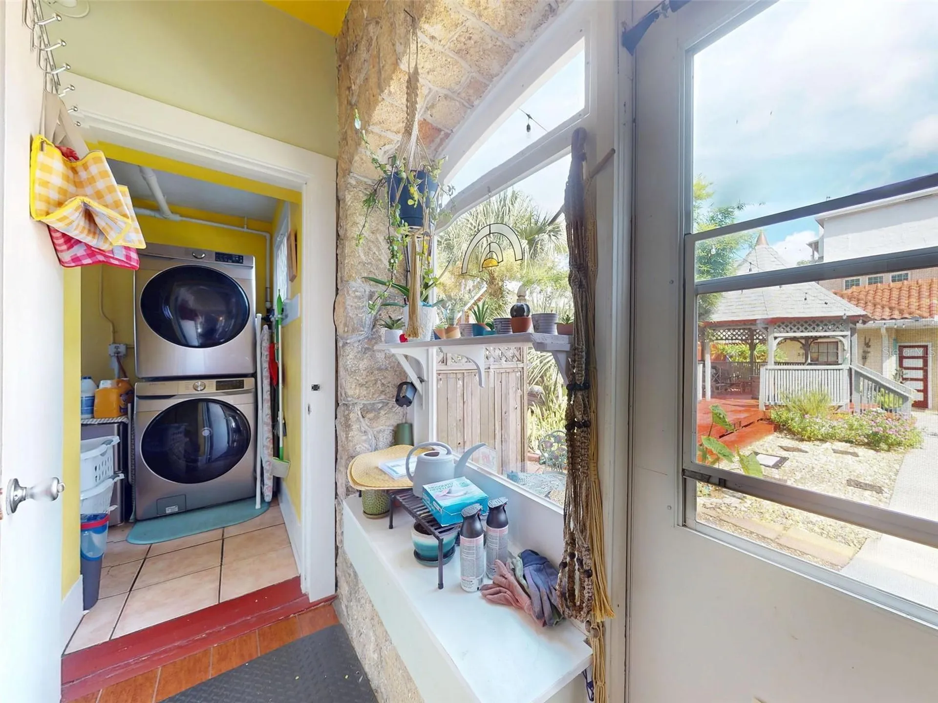 544 S Palmetto Avenue Daytona Beach FL 32114