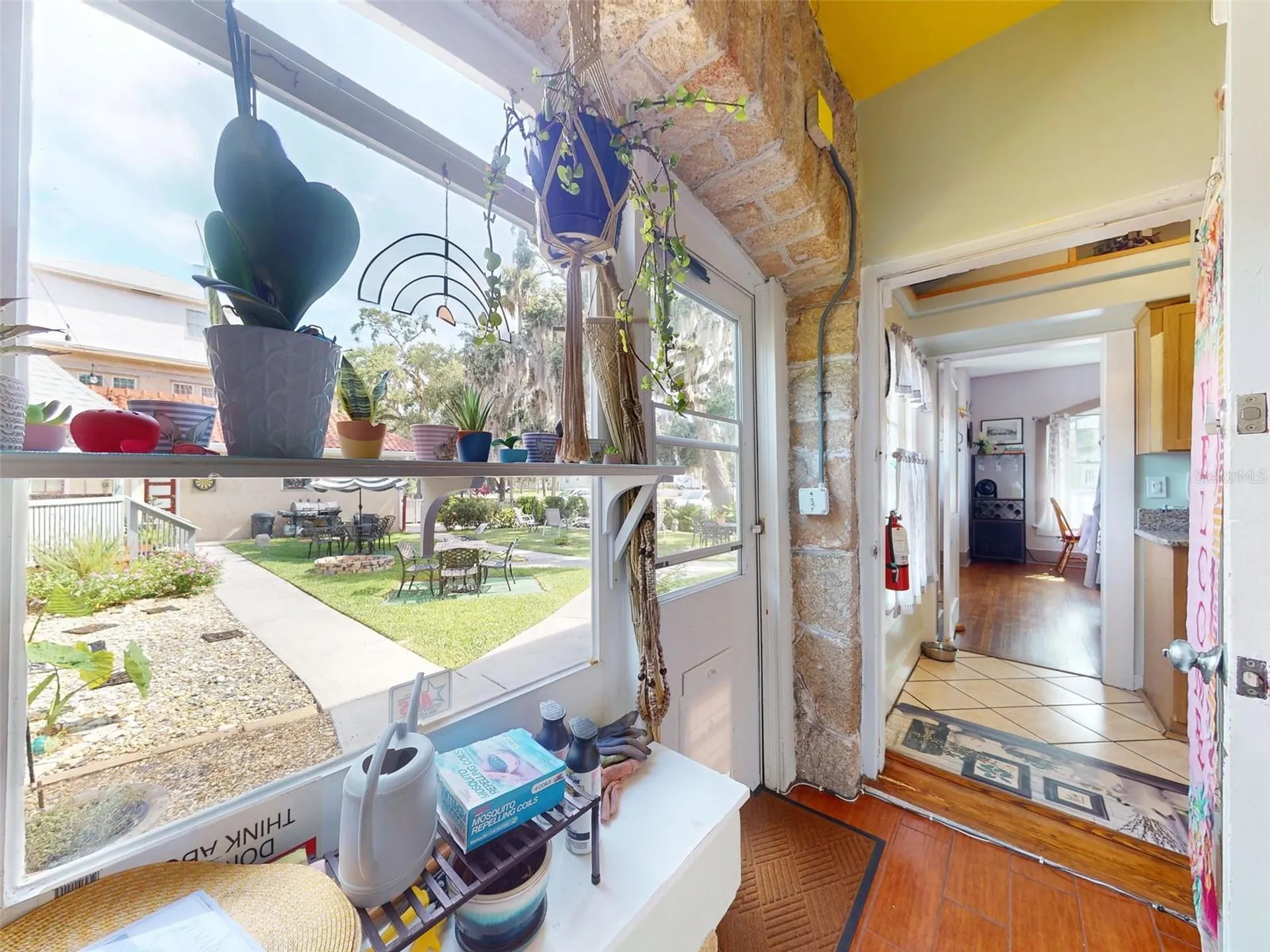 544 S Palmetto Avenue Daytona Beach FL 32114