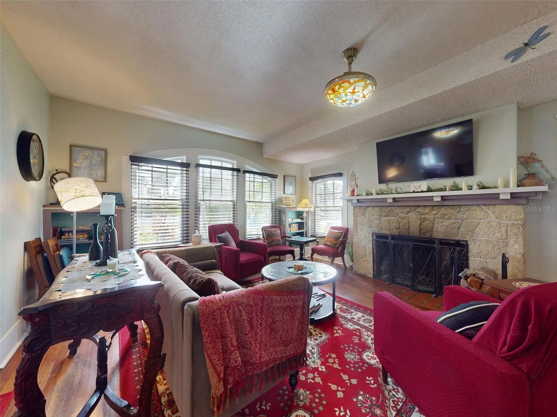 544 S Palmetto Avenue Daytona Beach FL 32114