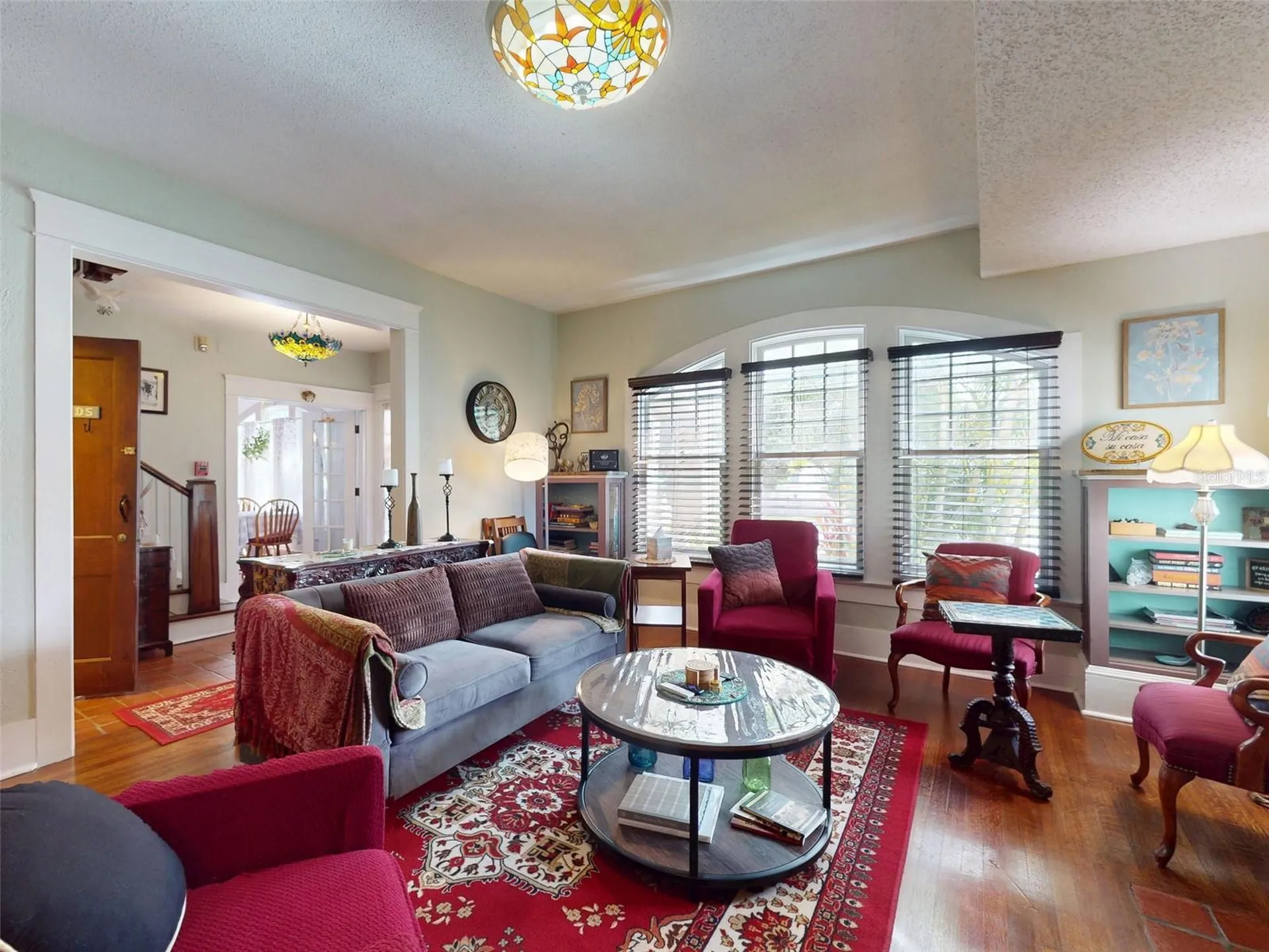 544 S Palmetto Avenue Daytona Beach FL 32114