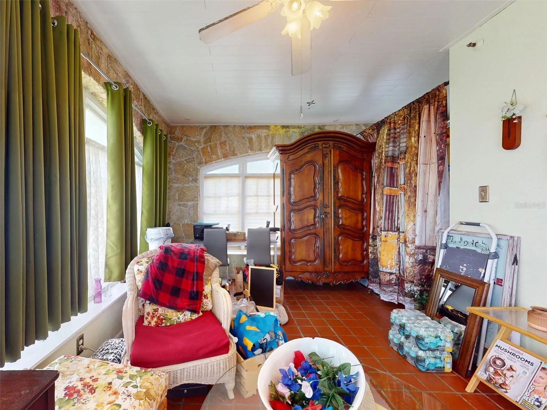 544 S Palmetto Avenue Daytona Beach FL 32114