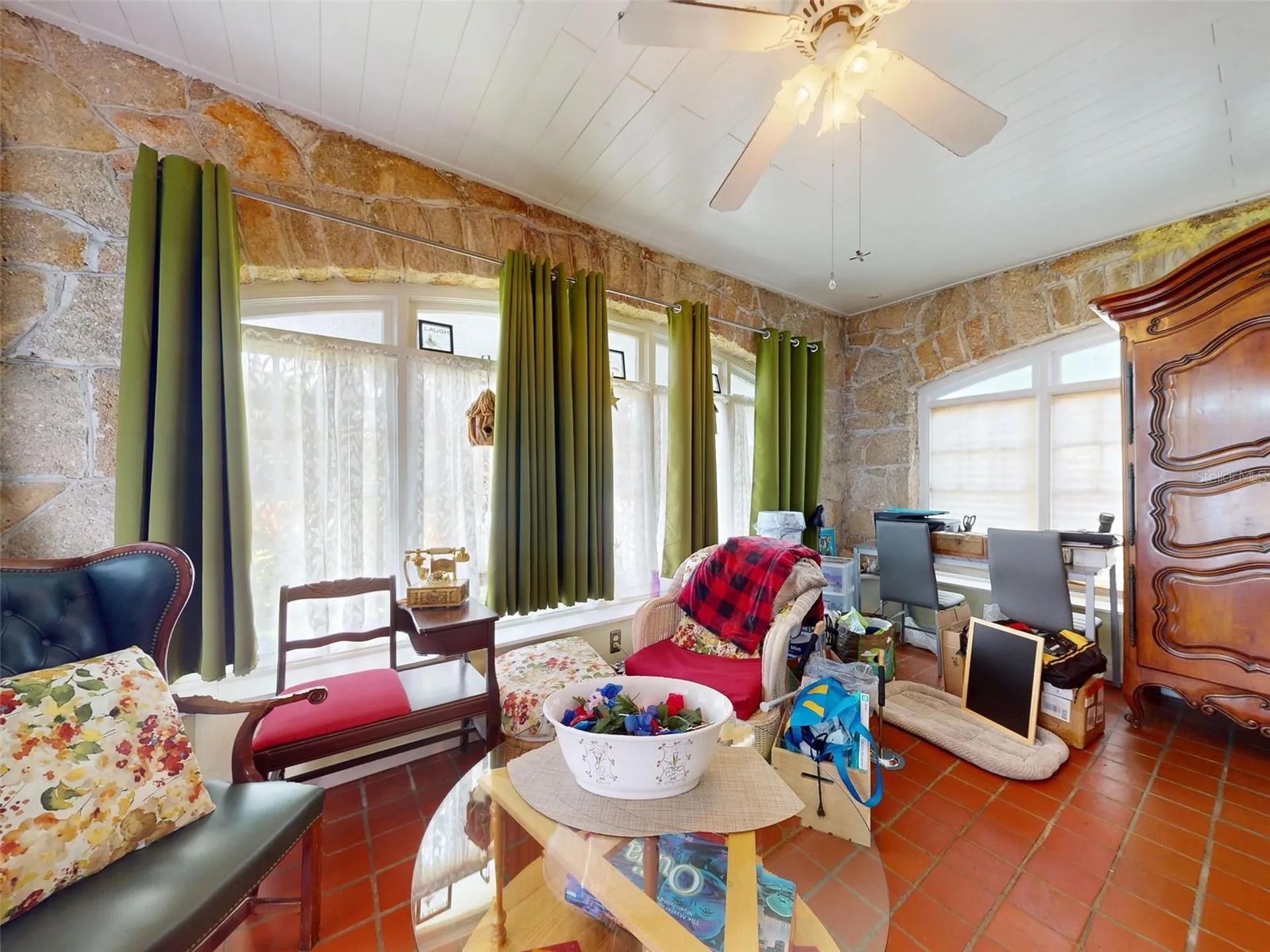 544 S Palmetto Avenue Daytona Beach FL 32114