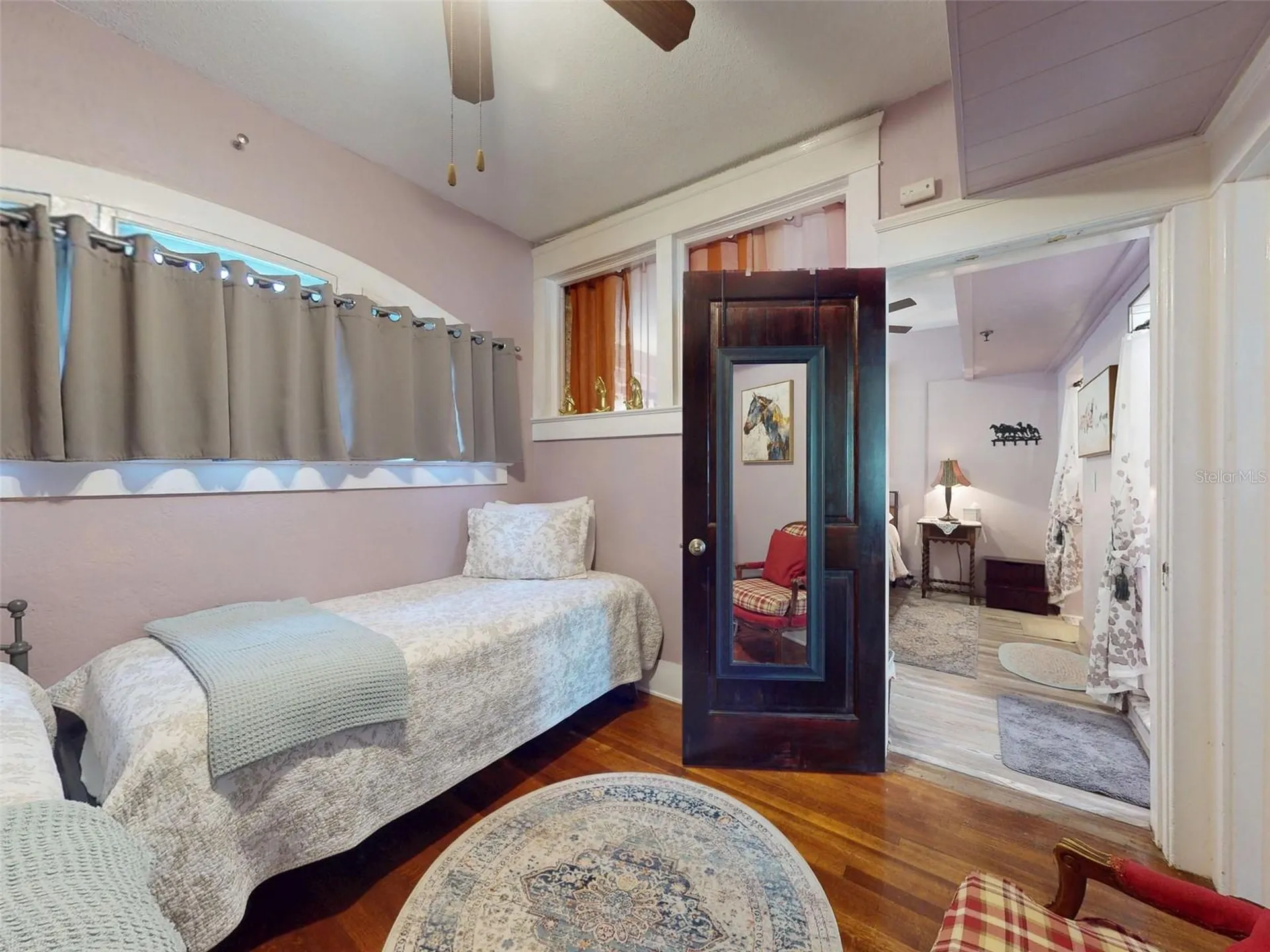 544 S Palmetto Avenue Daytona Beach FL 32114