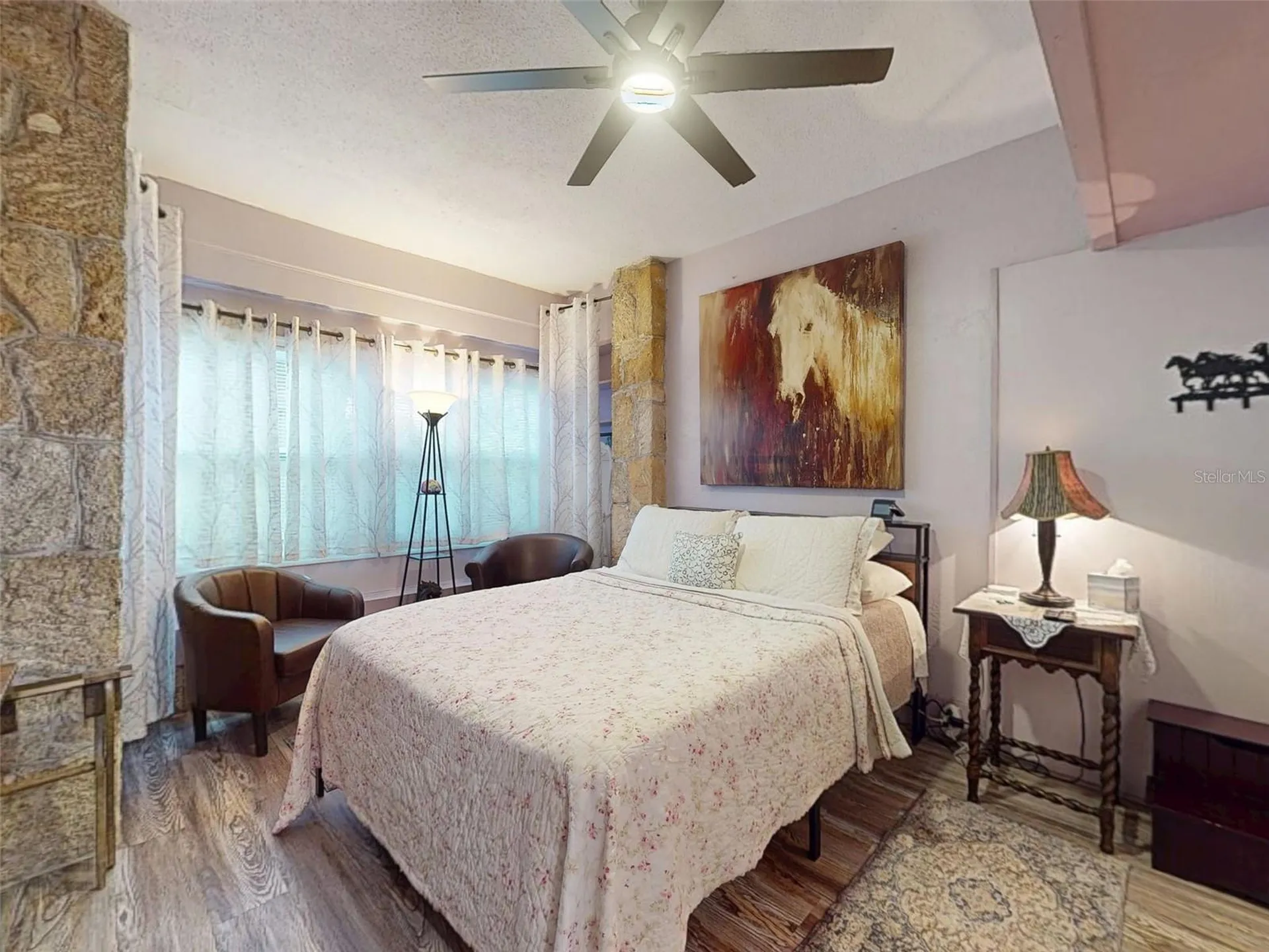 544 S Palmetto Avenue Daytona Beach FL 32114