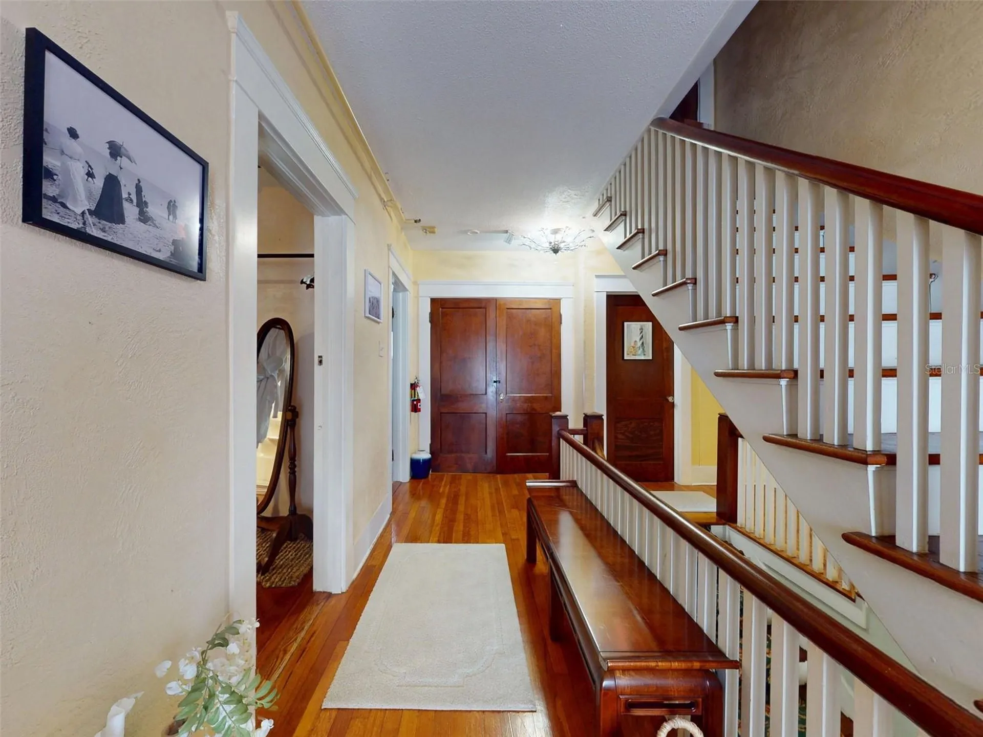 544 S Palmetto Avenue Daytona Beach FL 32114