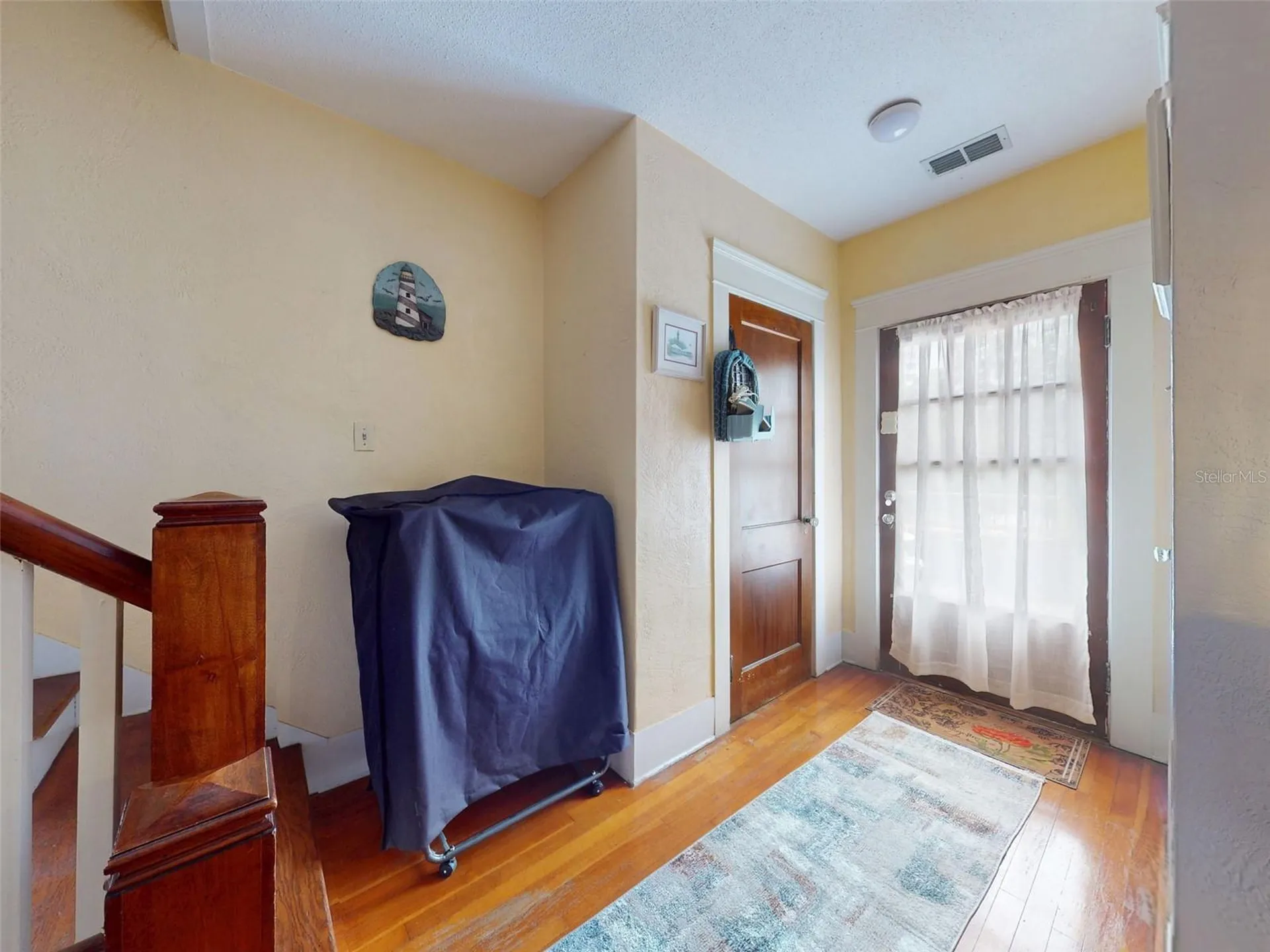 544 S Palmetto Avenue Daytona Beach FL 32114