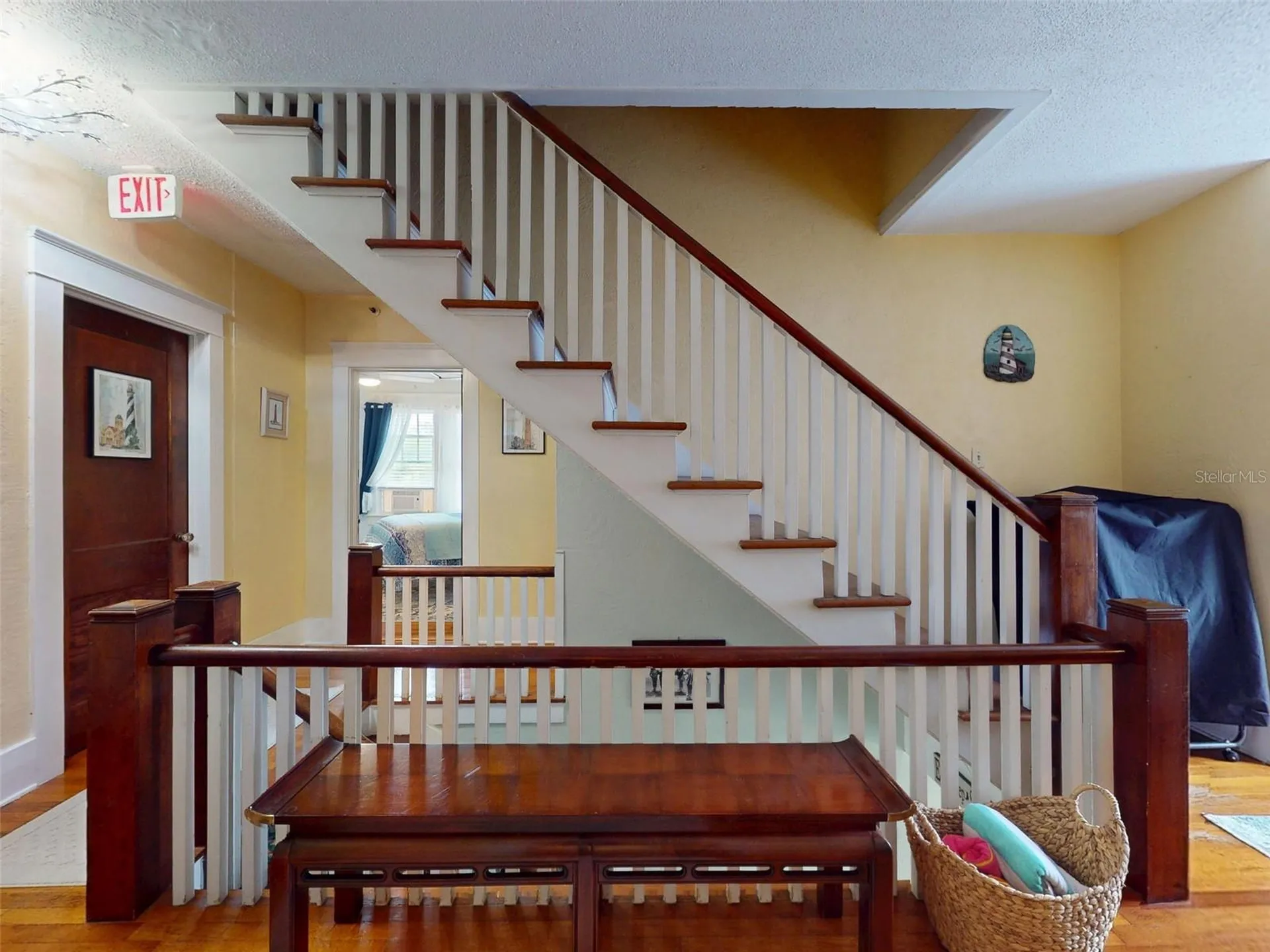 544 S Palmetto Avenue Daytona Beach FL 32114