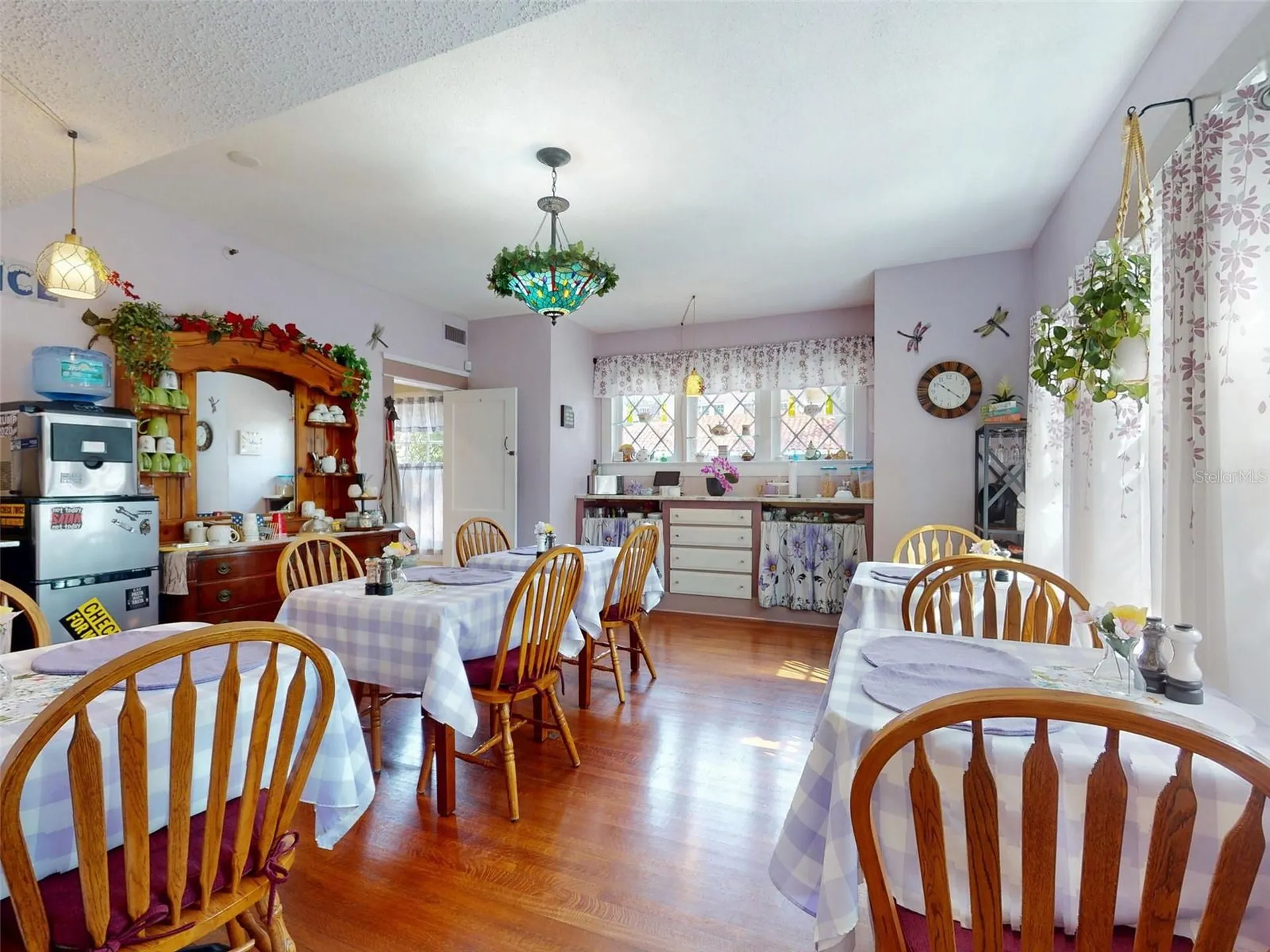 544 S Palmetto Avenue Daytona Beach FL 32114