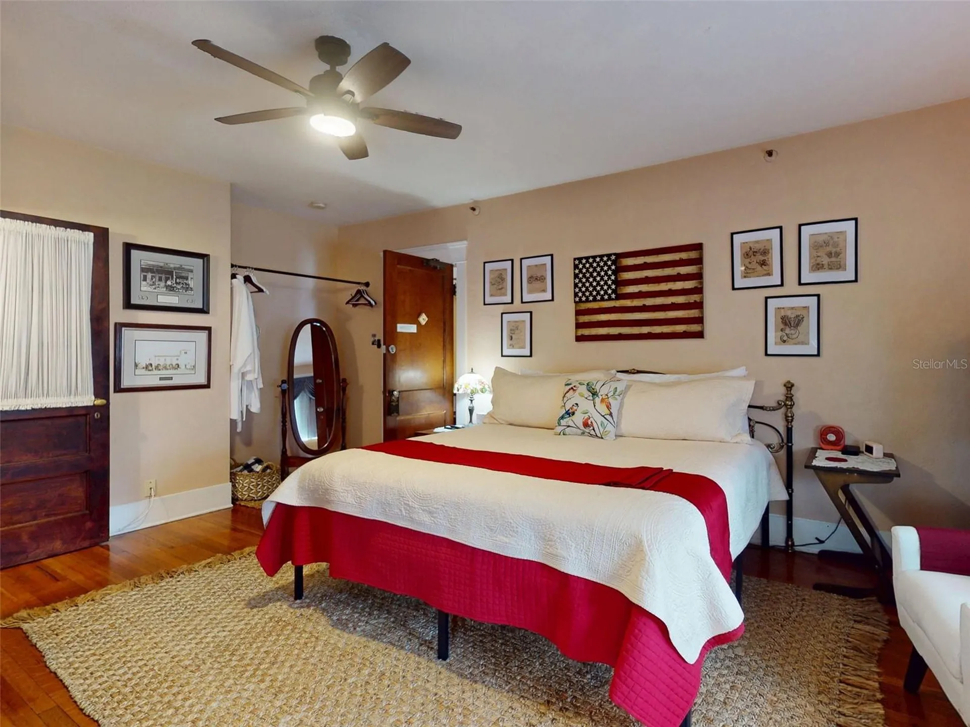 544 S Palmetto Avenue Daytona Beach FL 32114