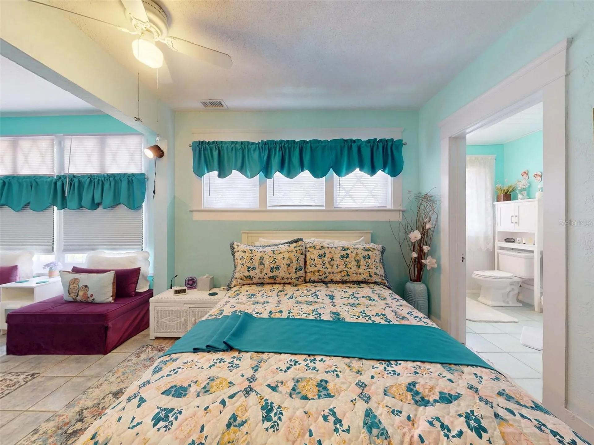 544 S Palmetto Avenue Daytona Beach FL 32114