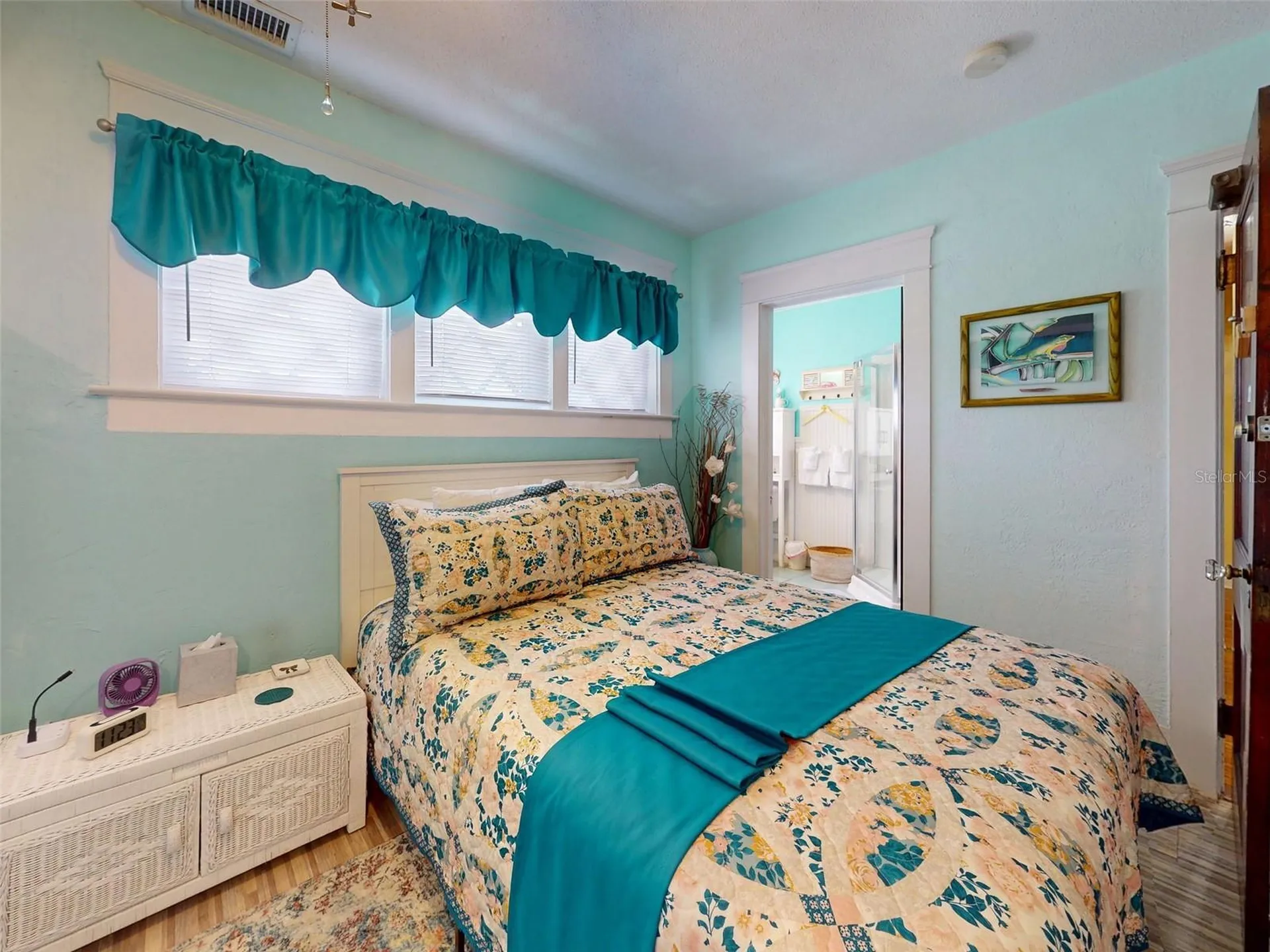 544 S Palmetto Avenue Daytona Beach FL 32114