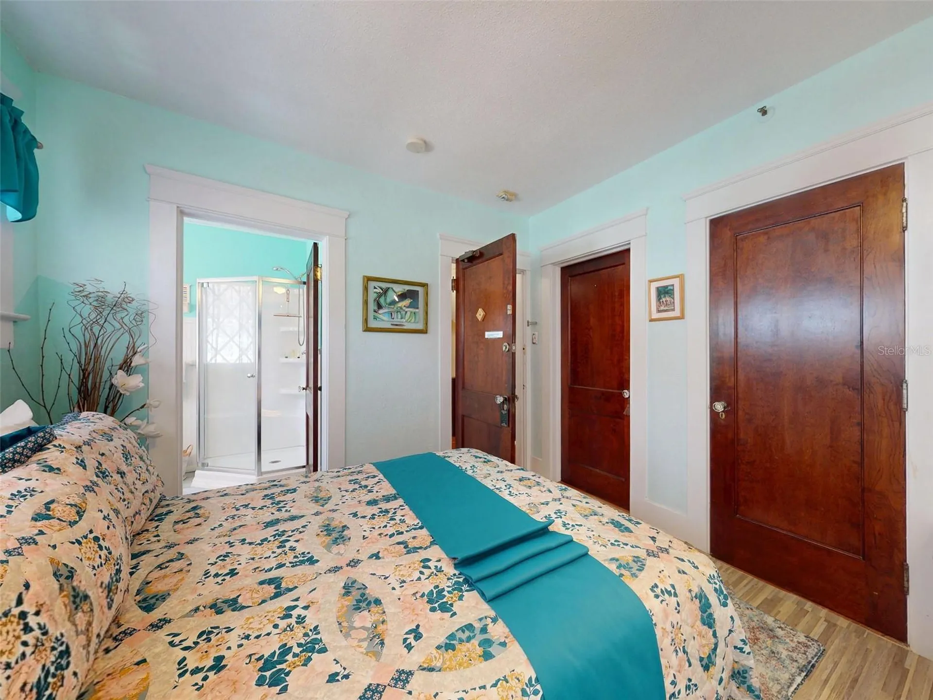 544 S Palmetto Avenue Daytona Beach FL 32114