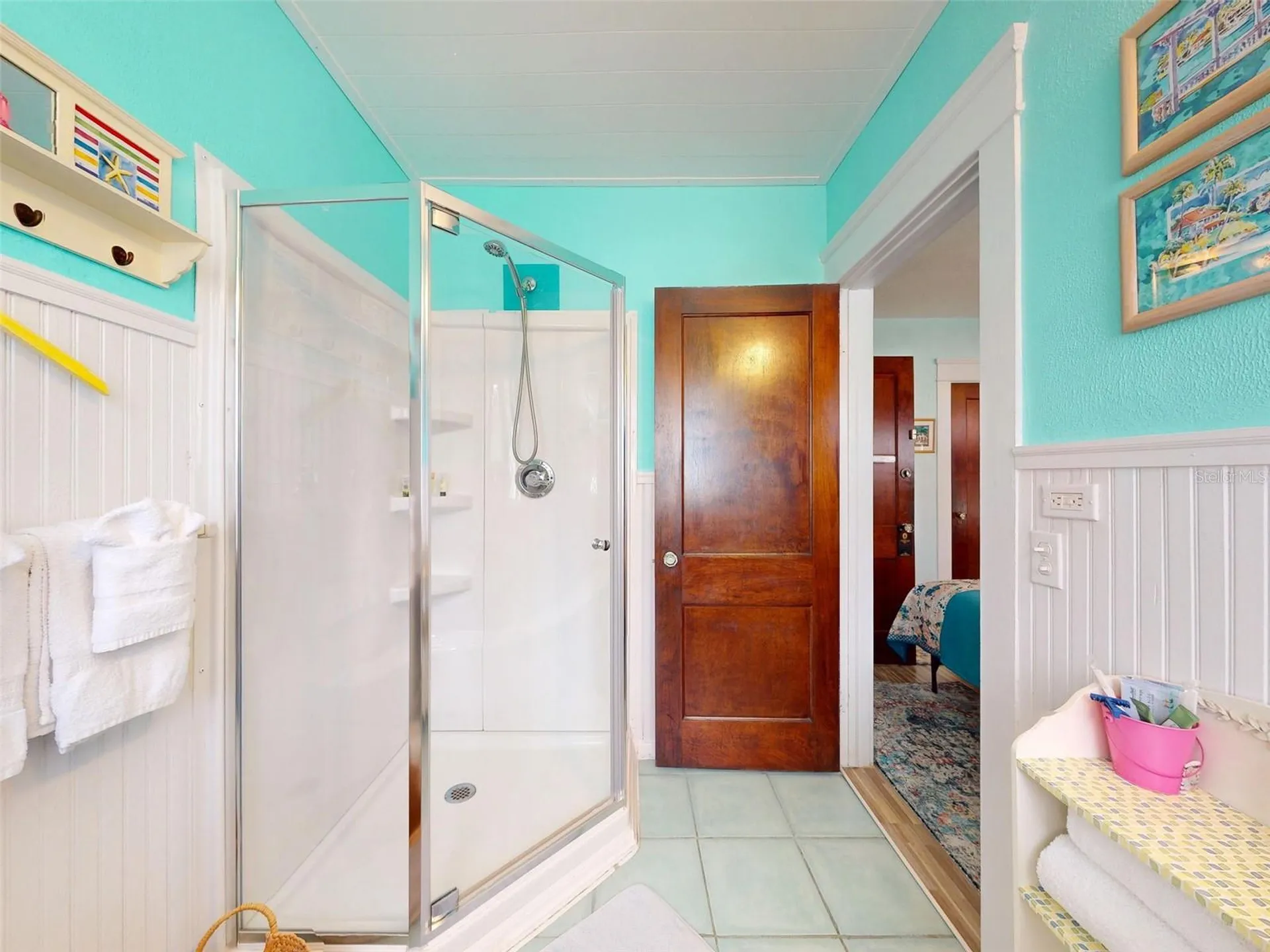 544 S Palmetto Avenue Daytona Beach FL 32114