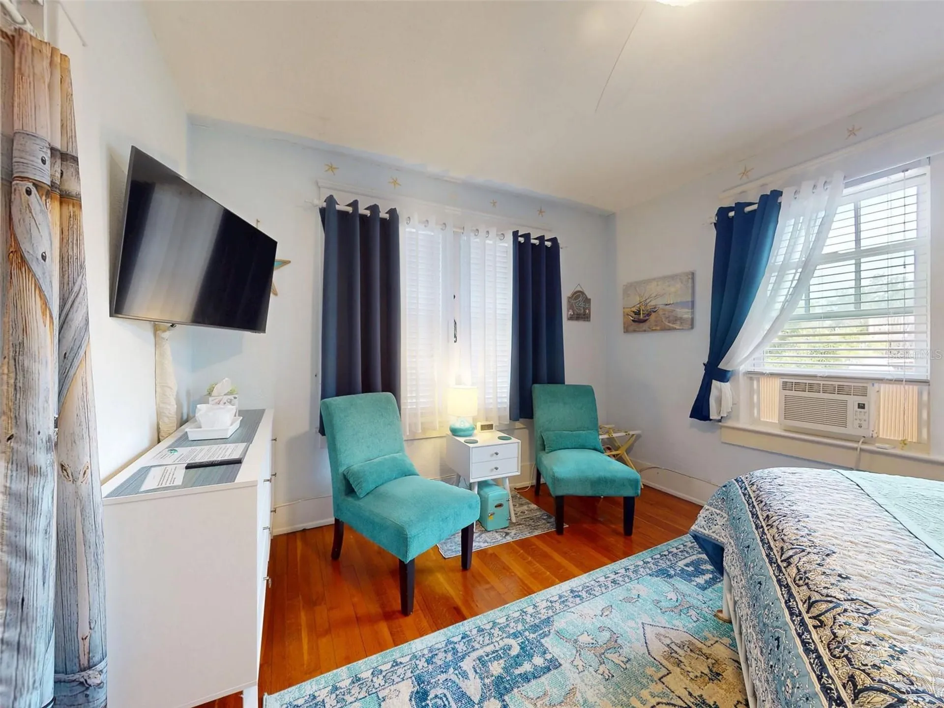 544 S Palmetto Avenue Daytona Beach FL 32114