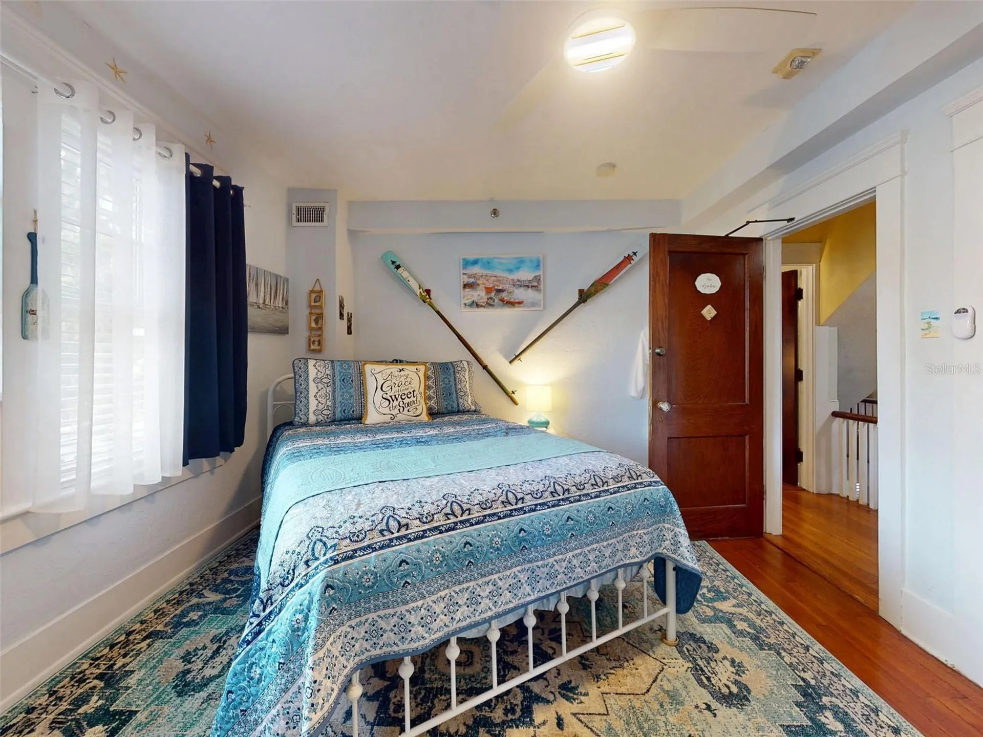 544 S Palmetto Avenue Daytona Beach FL 32114