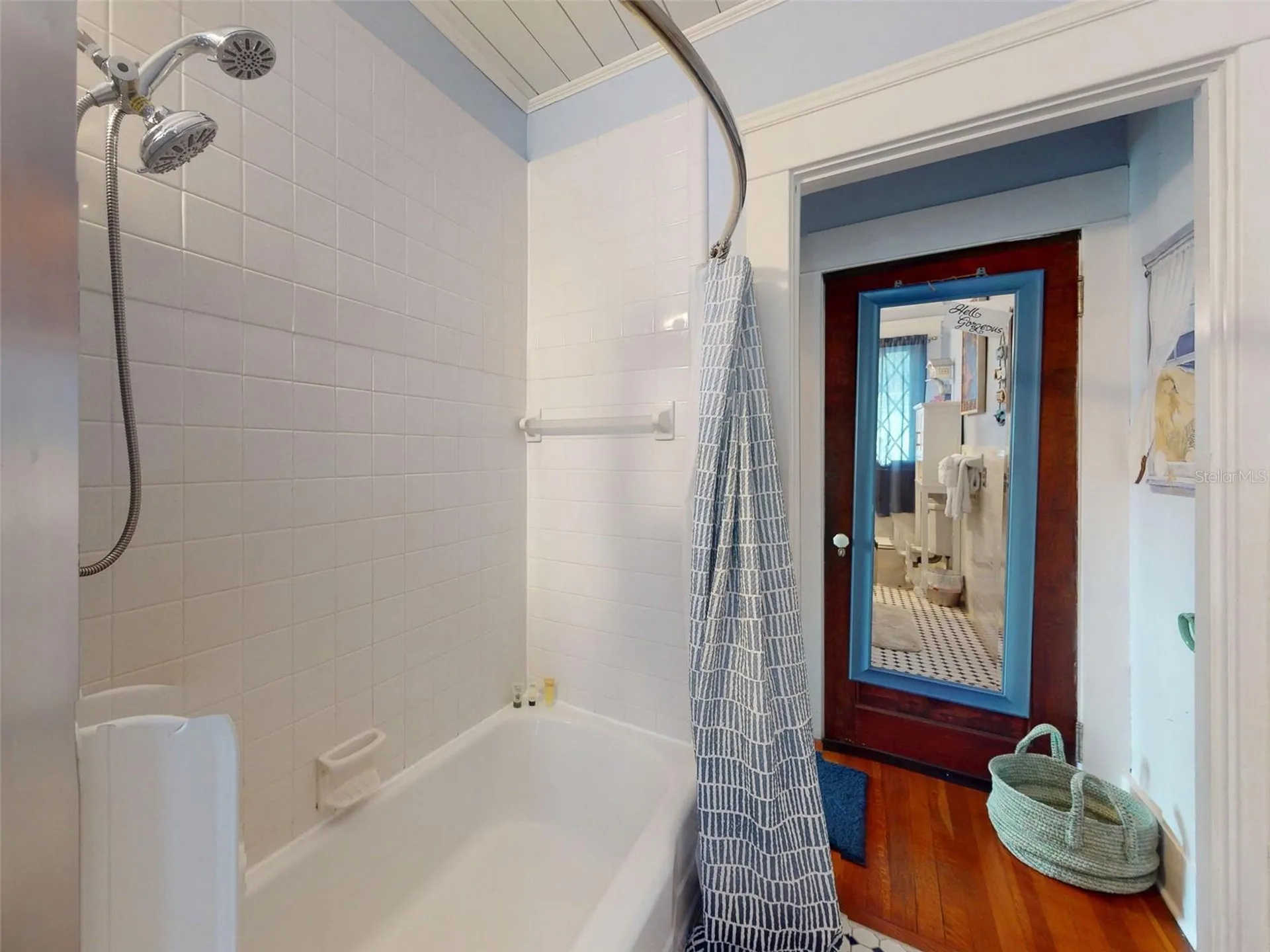 544 S Palmetto Avenue Daytona Beach FL 32114