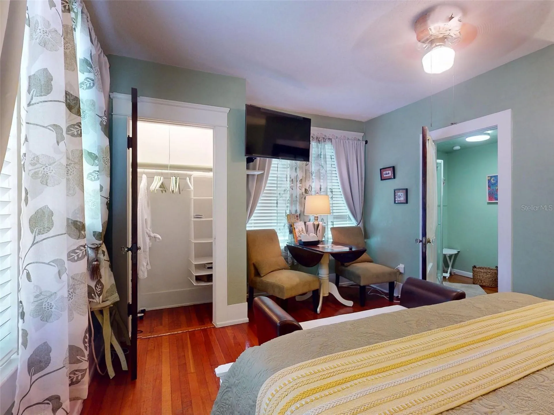 544 S Palmetto Avenue Daytona Beach FL 32114