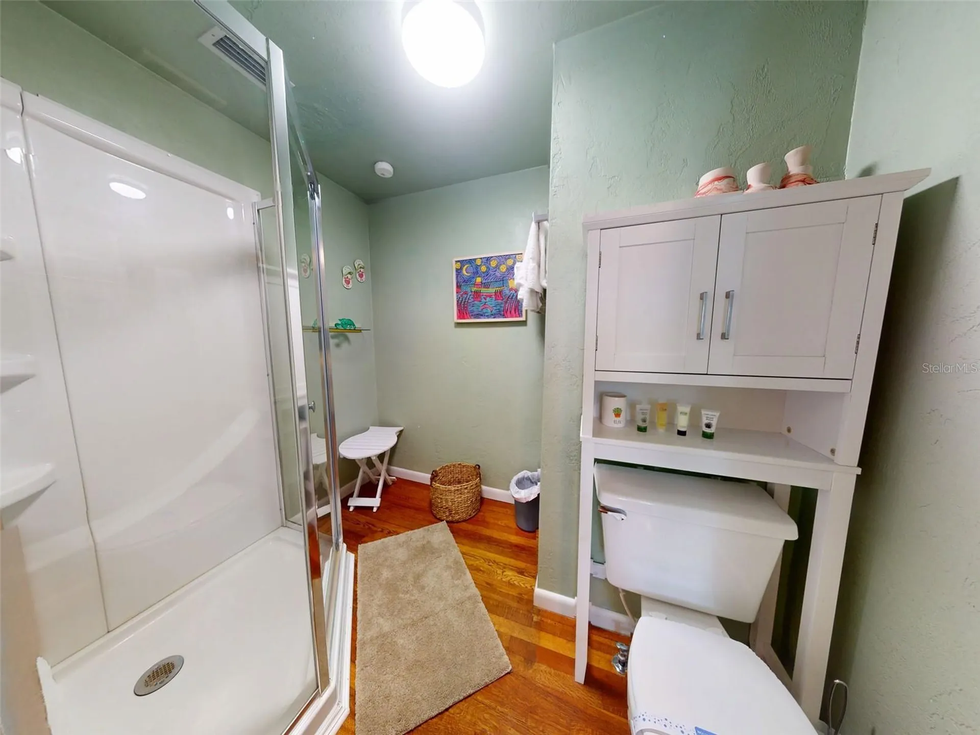 544 S Palmetto Avenue Daytona Beach FL 32114