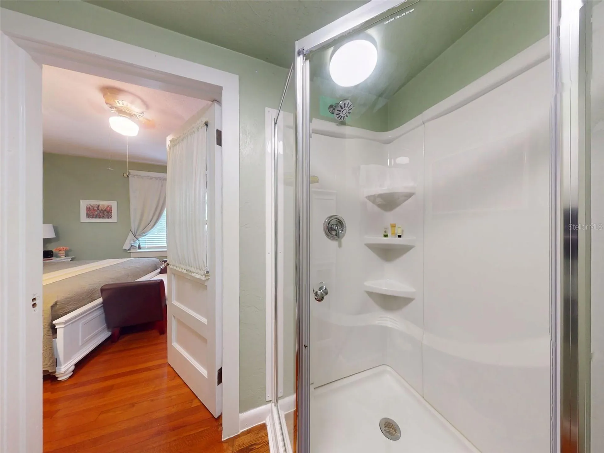 544 S Palmetto Avenue Daytona Beach FL 32114