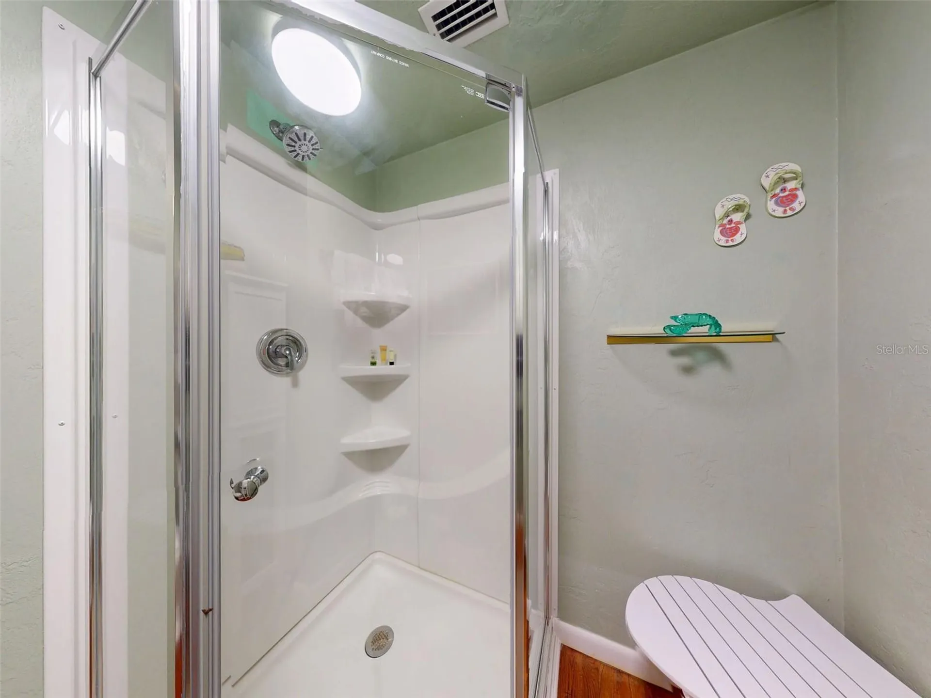 544 S Palmetto Avenue Daytona Beach FL 32114