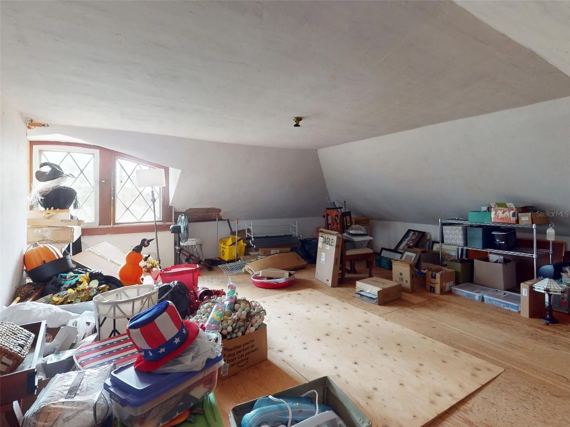 544 S Palmetto Avenue Daytona Beach FL 32114