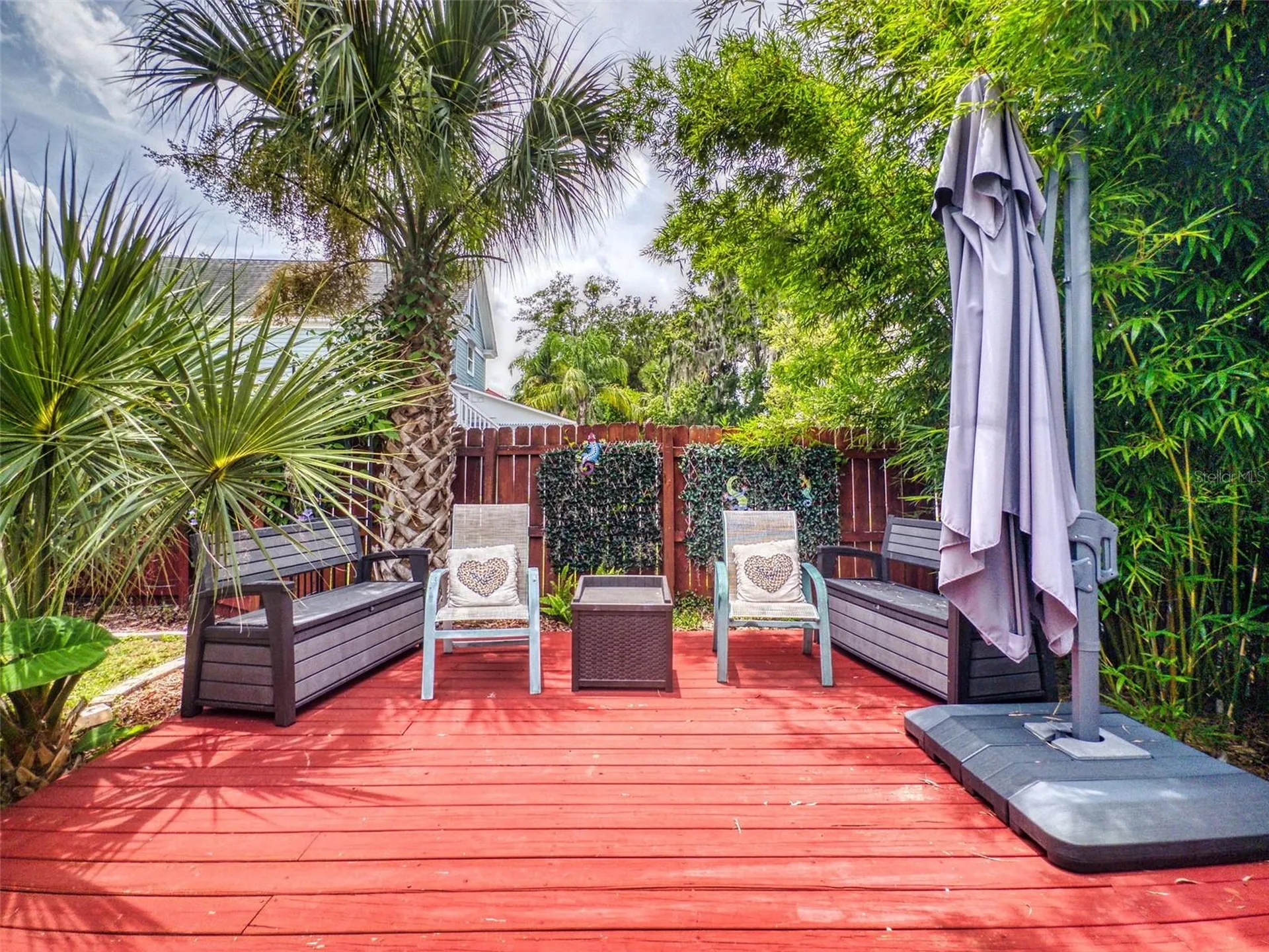 544 S Palmetto Avenue Daytona Beach FL 32114