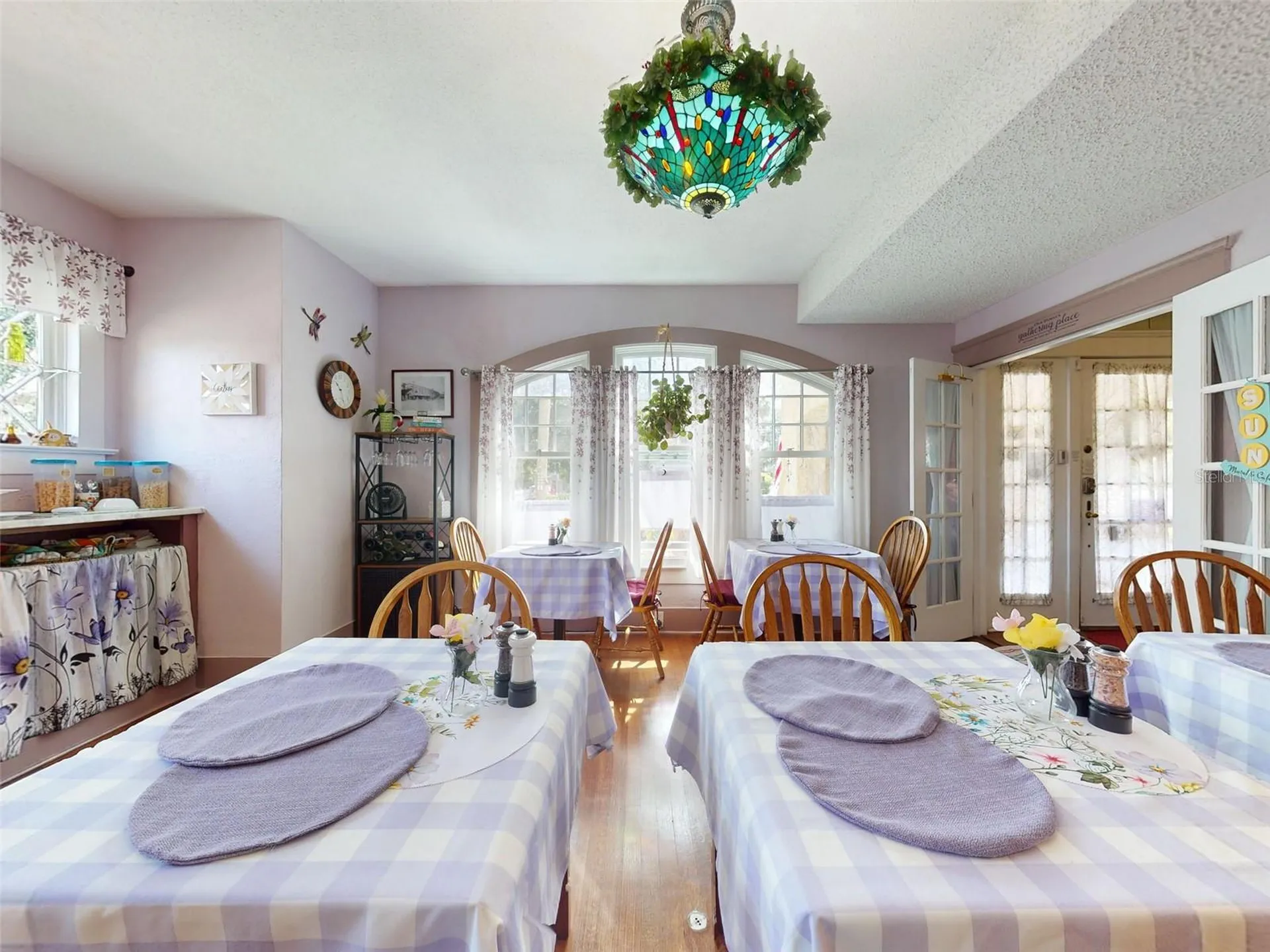 544 S Palmetto Avenue Daytona Beach FL 32114