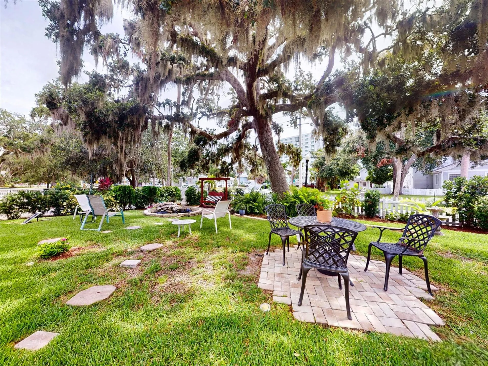 544 S Palmetto Avenue Daytona Beach FL 32114