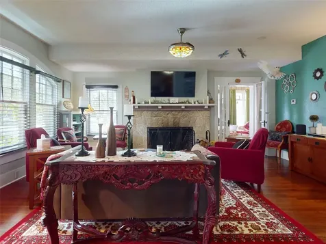 544 S Palmetto Avenue Daytona Beach FL 32114